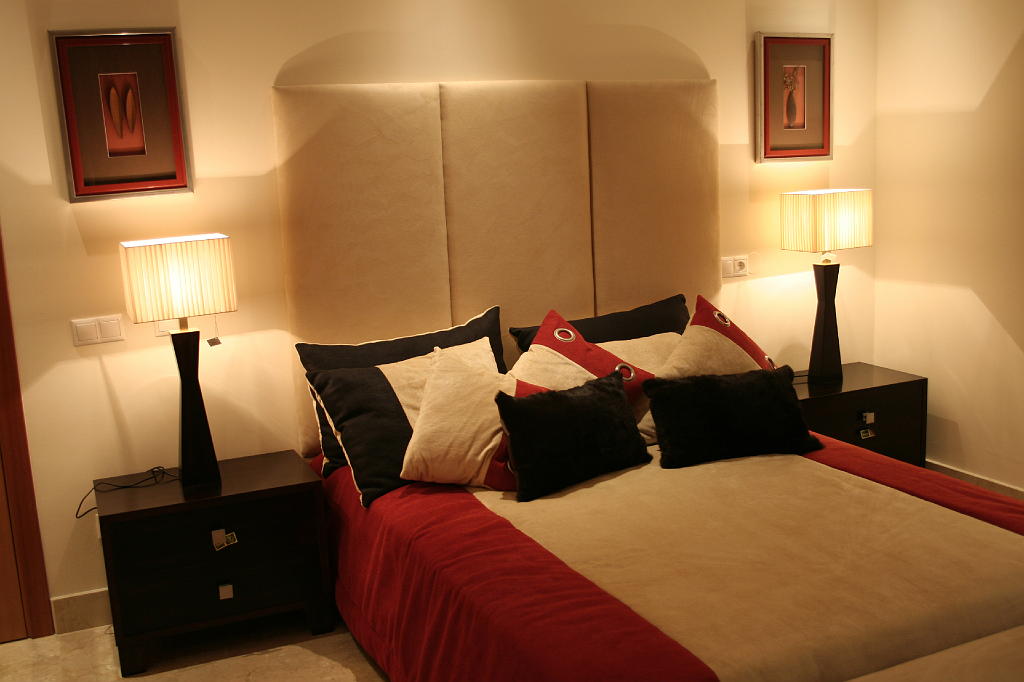 56_oriental_room_valedaquinta (4)